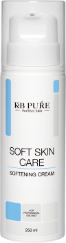 KB5004 Soft Skin Care KB PURE